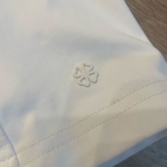 Clover Performance jacket - Picture 4 of 6